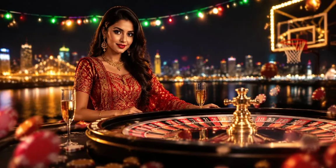 8887 What We Offer Inside the 8887 Casino